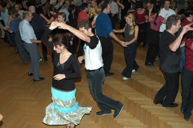 min 2005 11 20 parisxiv 216